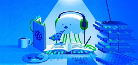 dnsc iaims|[HOW TO RETRIEVE .